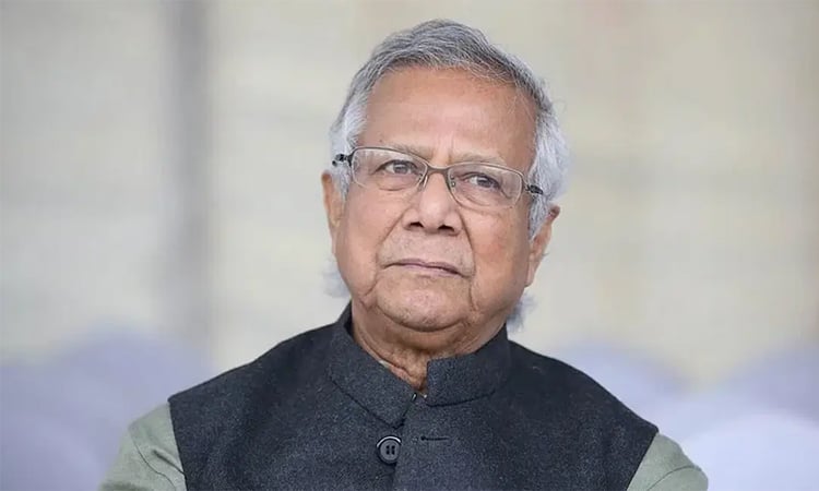 CA expresses deep condolence over losses in Vietnam floods