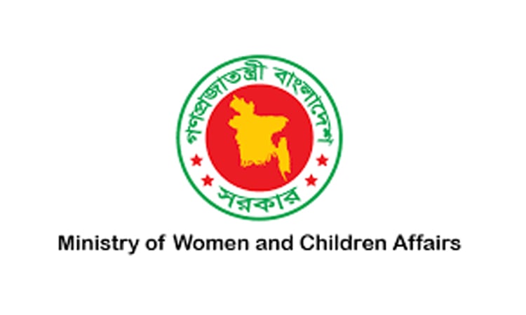 July Daughters’ Conference postponed 