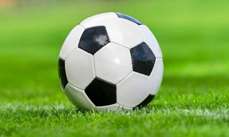 PWD blank Fakirerpool YMC 2-0 in Fed Cup 