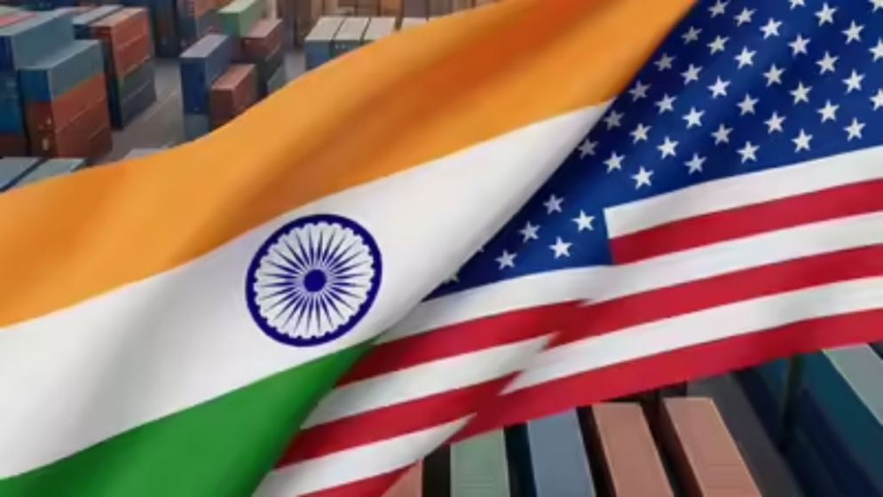 US, India start fresh trade talks seeking elusive deal