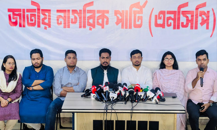 NCP announces candidates in 125 constituencies