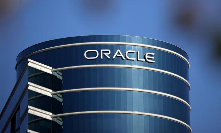 Asian stocks in retreat as traders eye Fed decision, tech earnings