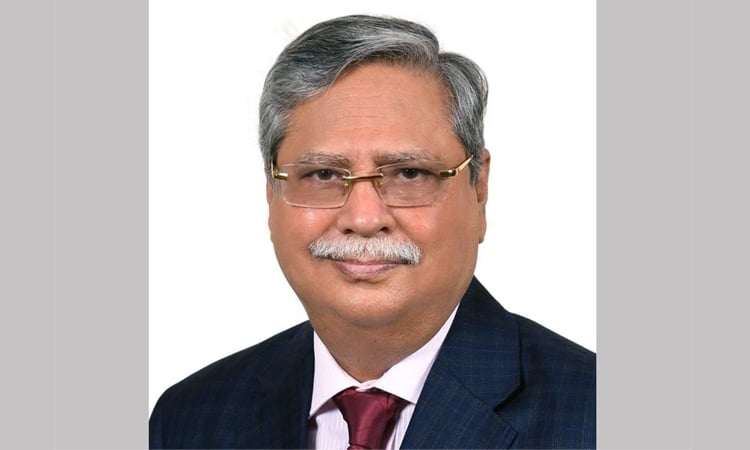 President assures EC of all-out support for fair, meaningful polls 