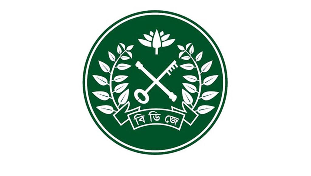 5 prisoners with minor offenses to be released on Victory Day