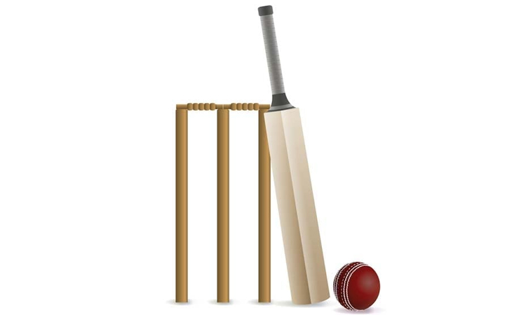 Bangladesh U19 leaves country targeting Asia Cup hat-trick title