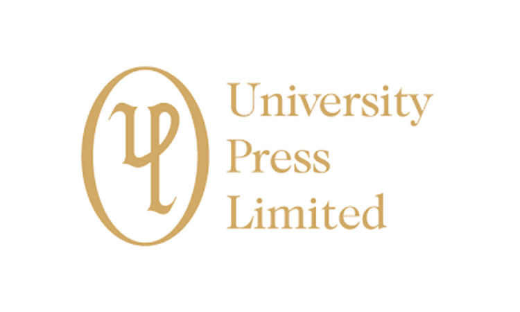 UPL launches month-long book fair marking its golden jubilee