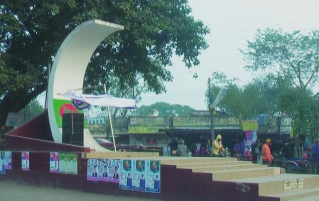 Historic Battle of Shiromoni; December 17 marks liberation of Khulna