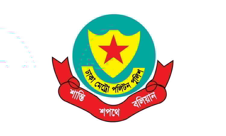 DMP issues traffic restrictions for Victory Day wreath-laying