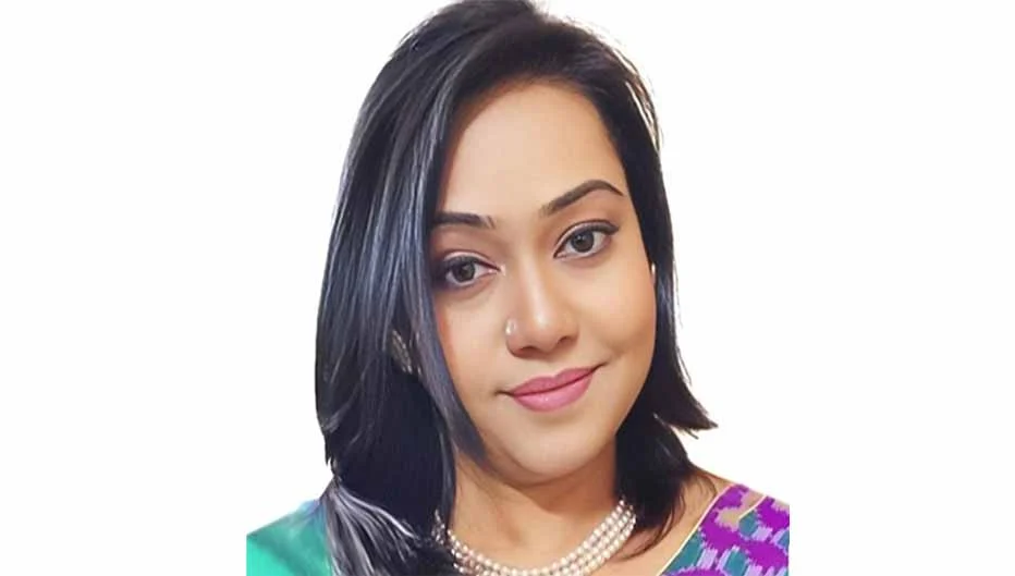 ‘Govt officials must understand legal provisions in duties’