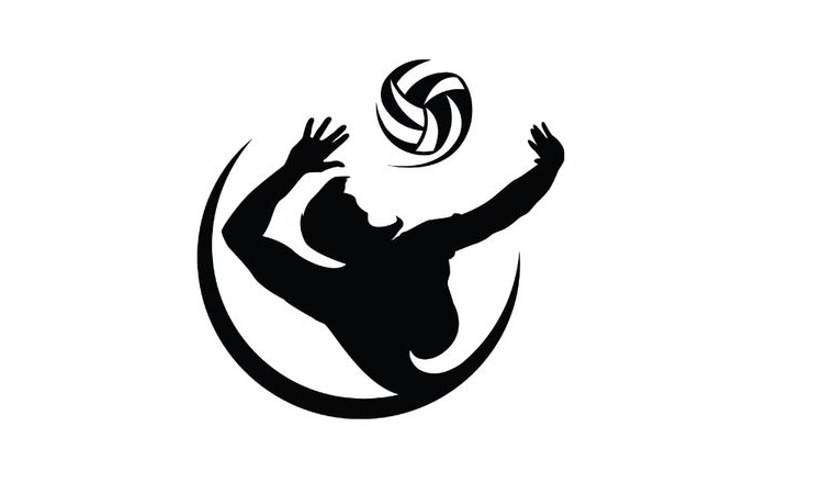 Two more matches of Premier Div. Volleyball League held