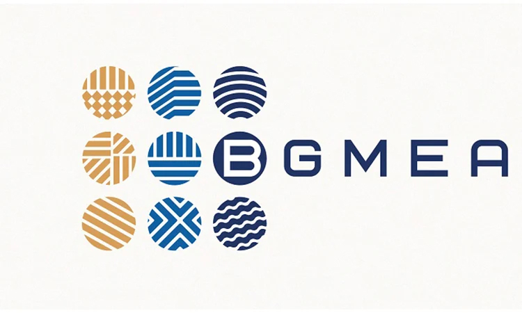 BGMEA, Olwel, Nuvista Pharma launch digital hospital for RMG workers