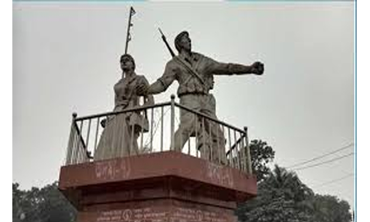 Manikganj Free Day tomorrow