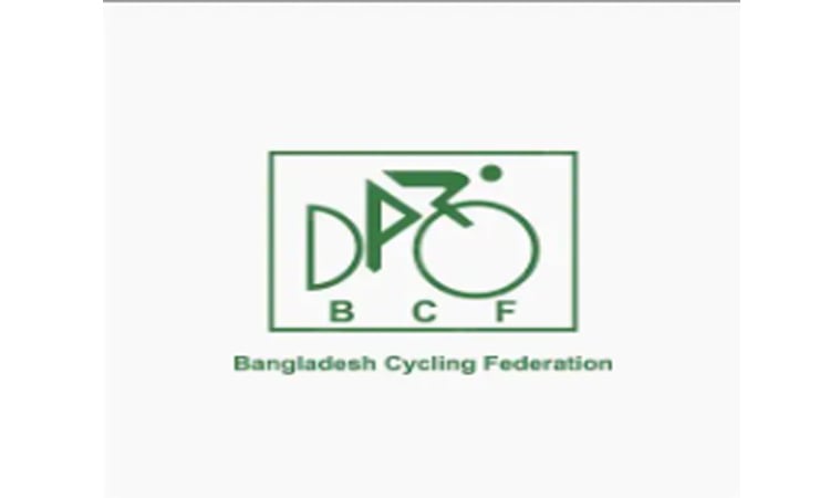 National Road Commissaire Course begins tomorrow 