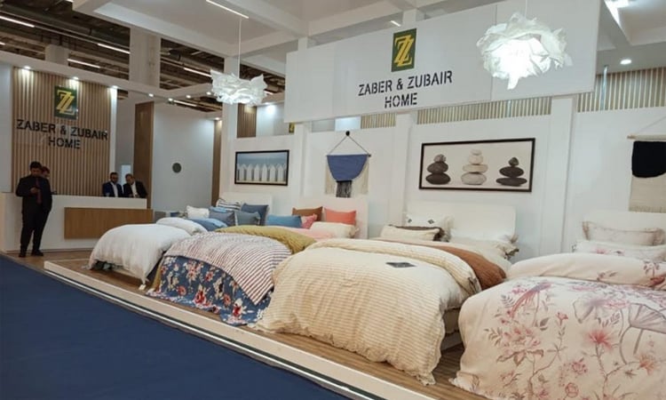 Bangladesh set to shine at Heimtextil 2026 in Germany