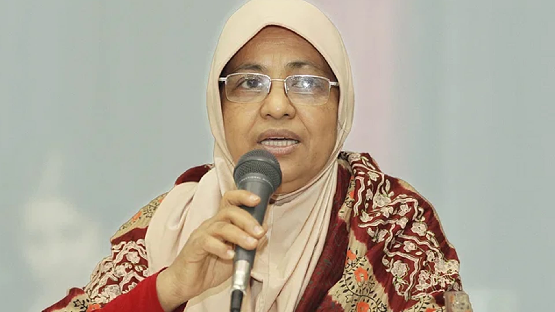 Health adviser urges doctors to ensure quality services