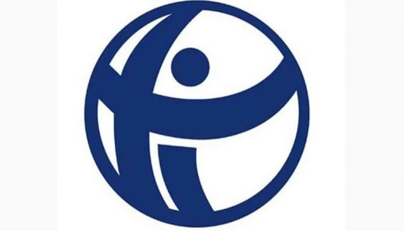 TIB holds environment-focused training for judges