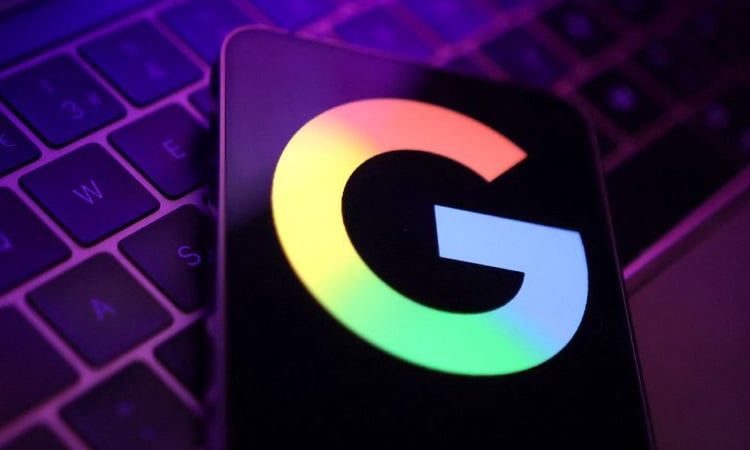 Google to lay undersea cables in Papua New Guinea