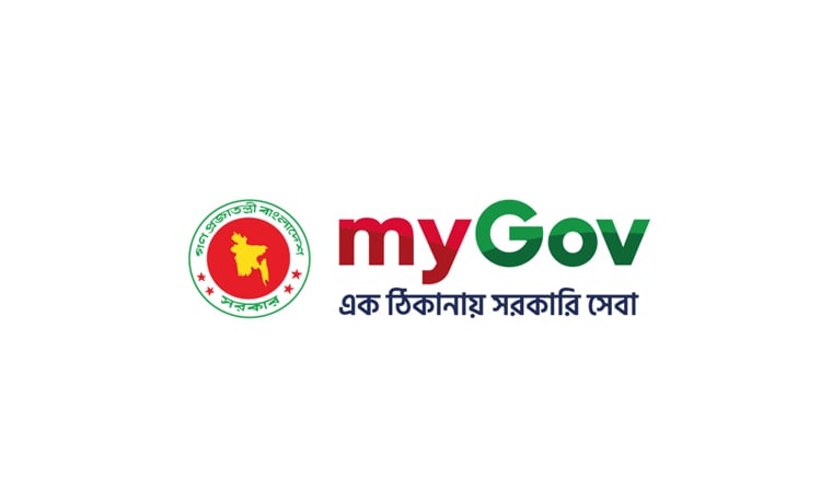 Overseas-bound citizens asked to use only MyGov for apostille certificates