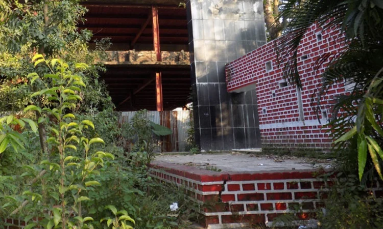 Details programmes chalked out to observe Martyred Intellectuals Day in Ctg 