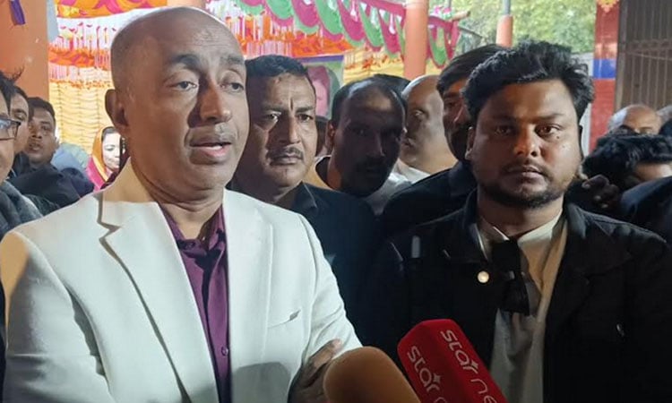 Root of the attackers on Hadi must be uprooted- AG