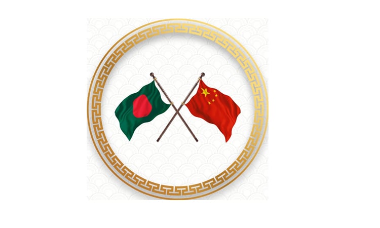 Confucius institute launched at Rajshahi University