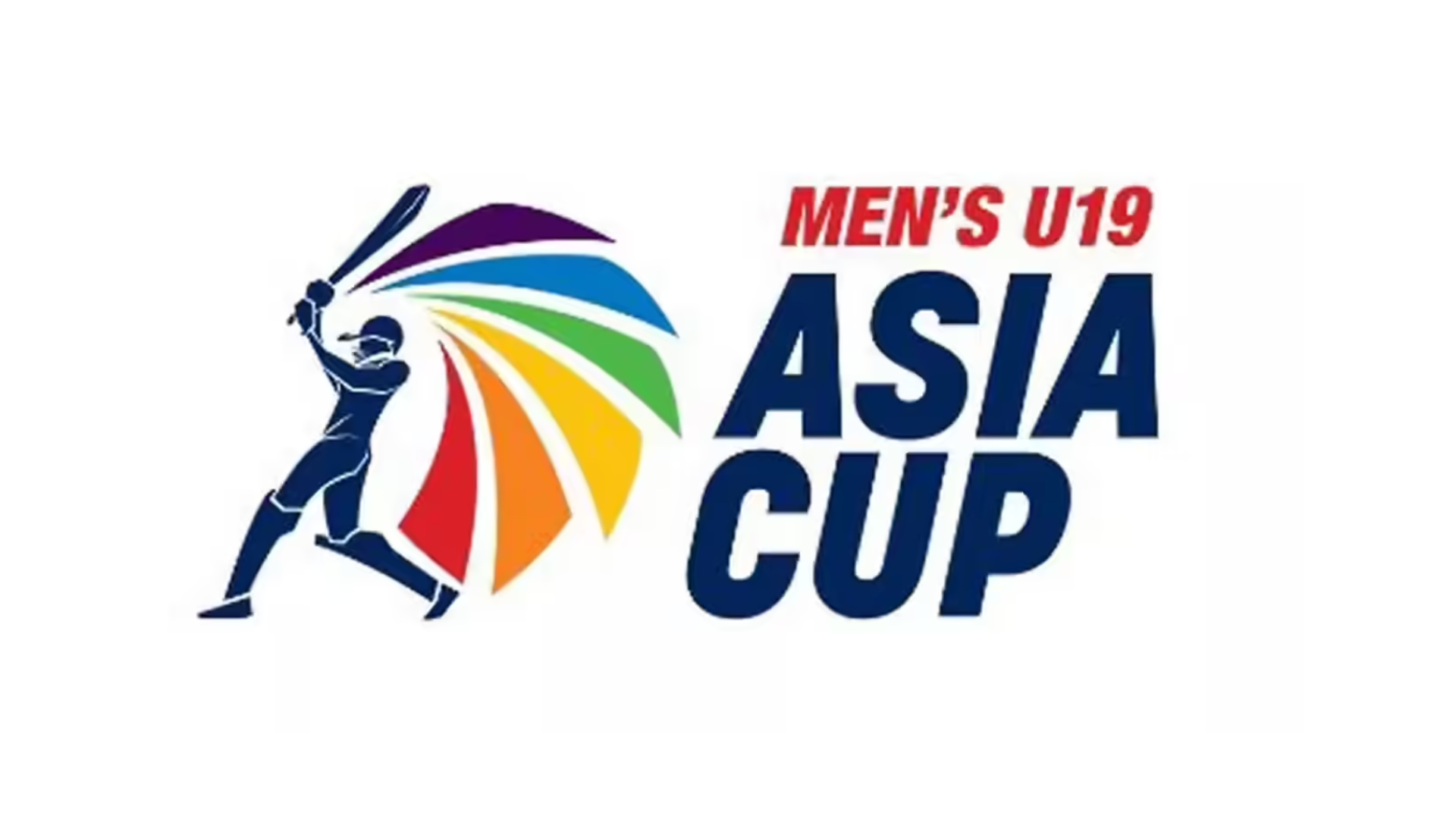 Abrar powers Bangladesh to victory in U19 Asia Cup opener