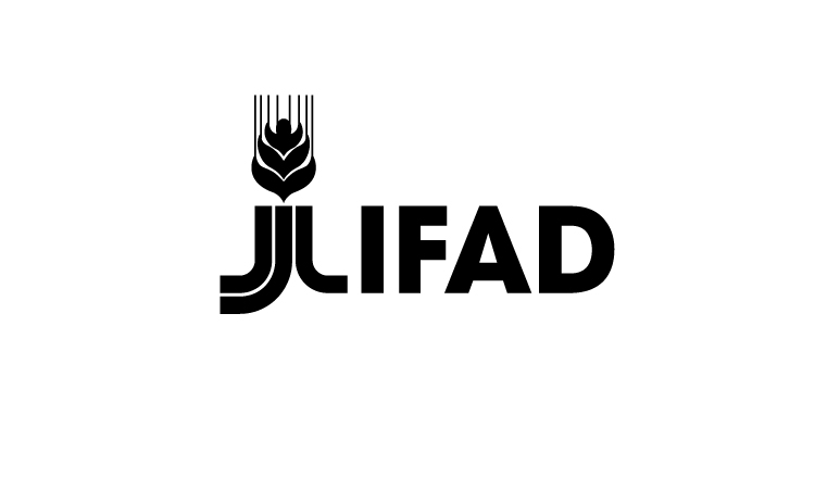 IFAD approves $51.4m for Bangladesh climate-resilient growth