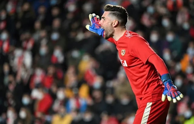 Algeria include son of Zinedine Zidane in AFCON squad