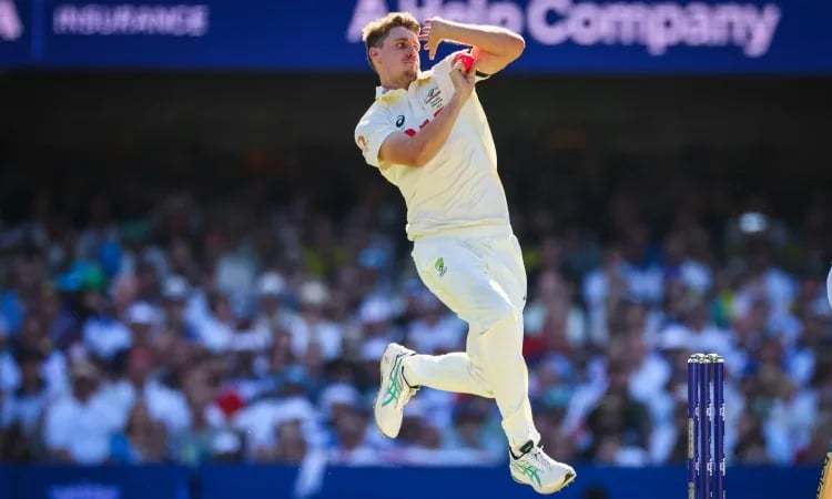 Green says no complacency as Australia aim to seal Ashes in Adelaide