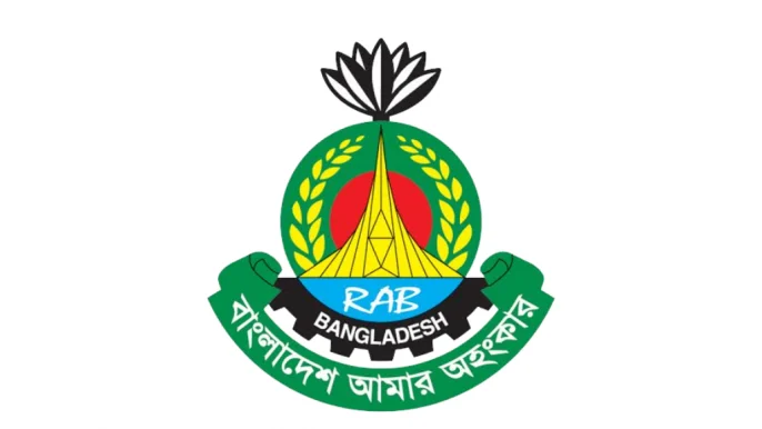 Motorcycle used in attack on Hadi identified; owner held