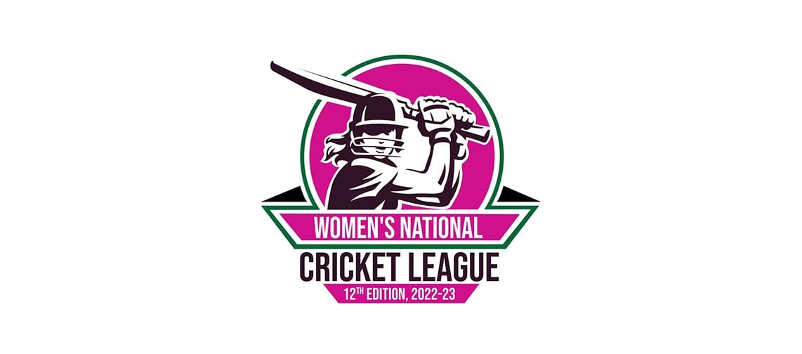 Women's Cricket League kicks off tomorrow