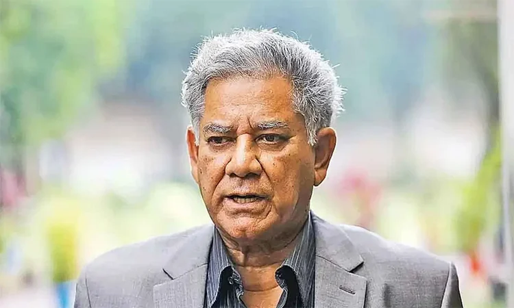 Sakhawat mourns death of UN peacekeepers