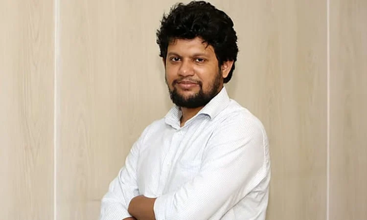 Mahfuj rejects notion to pit July Uprising against Liberation War