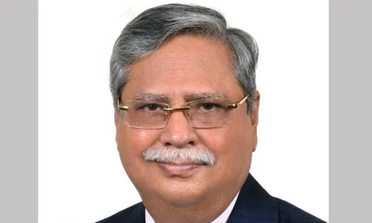 President calls for building discrimination-free Bangladesh