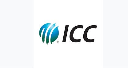 Harmer outshines Taijul to be named ICC Player of the Month