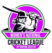 East Zone, Central Zone win in WCL opener