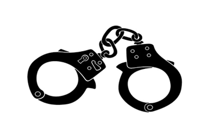 Prime accused Masud's close aide held over attack on Osman Hadi