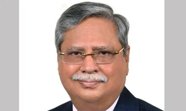 President hosts V Day reception at Bangabhaban 