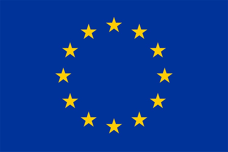 EU officially announces election observation deployment to Bangladesh