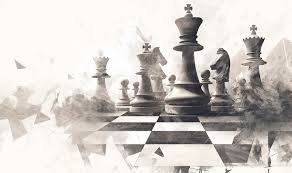 India's Bivor Adak takes solo lead