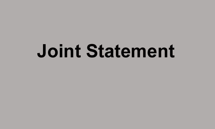 Fascist forces plotting targeted killings of July Uprising leaders: 18 student bodies