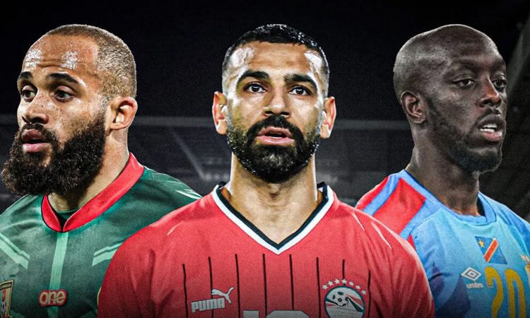 How will AFCON affect Premier League sides?