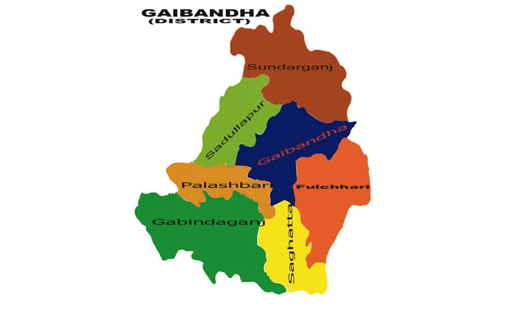 174 fistula patients detected in Gaibandha 