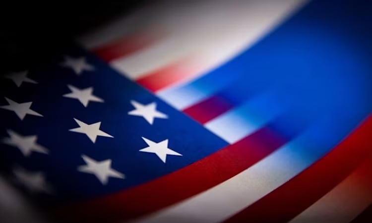 US, Russia to hold talks on Ukraine in Miami: White House