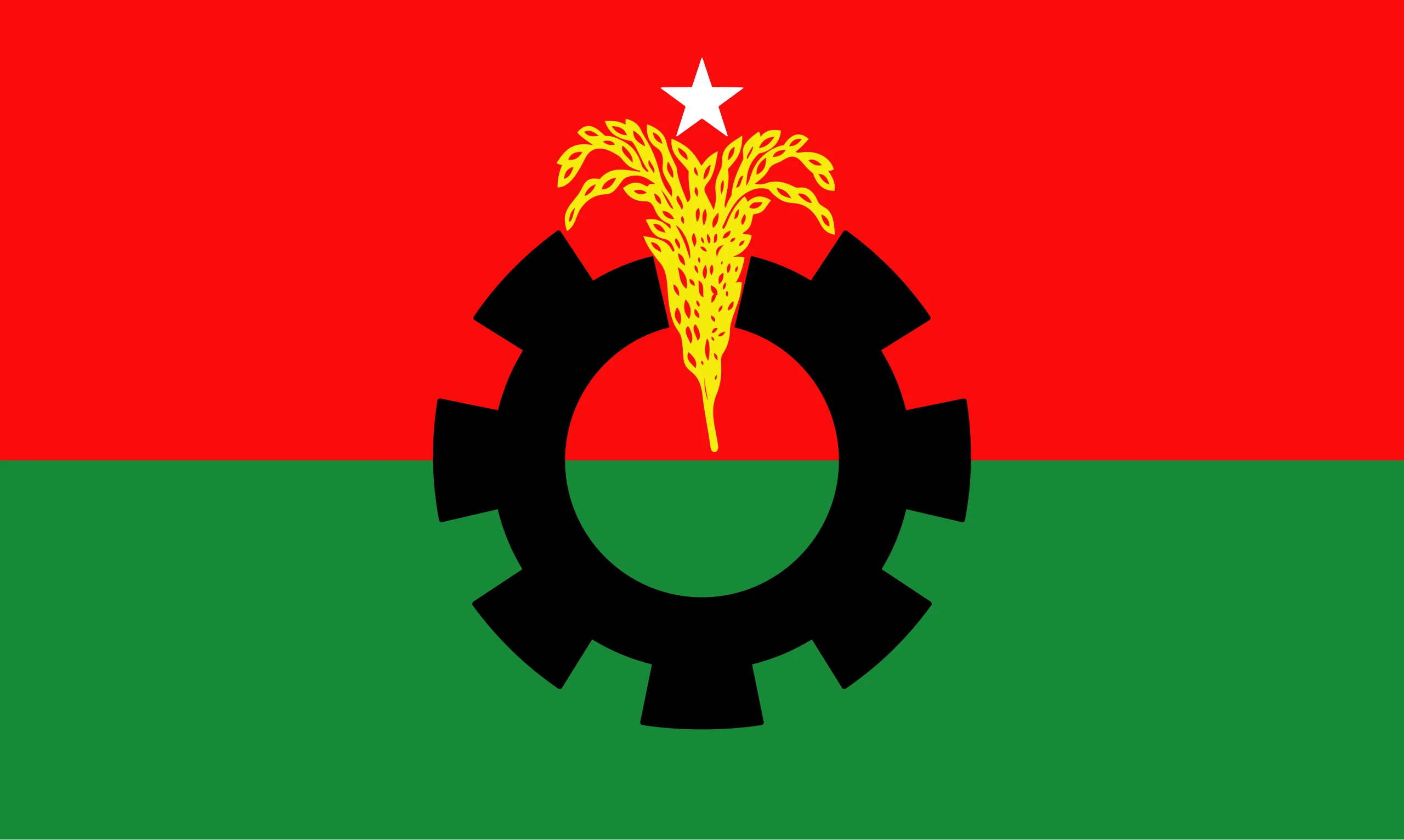BNP to finalize seat sharing with allies by tomorrow