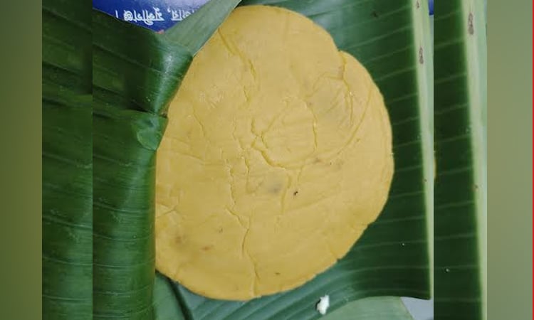 Sirajdikhan’s Patkhir preserves 200-year-old tradition, earns GI recognition