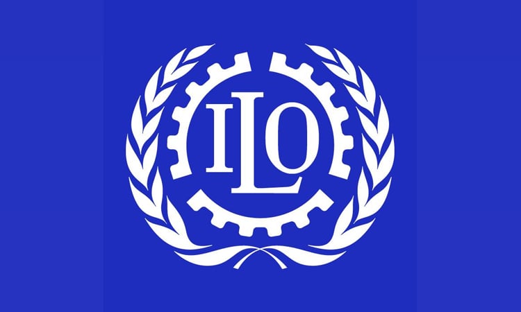 ILO DG commends Bangladesh for labor reforms