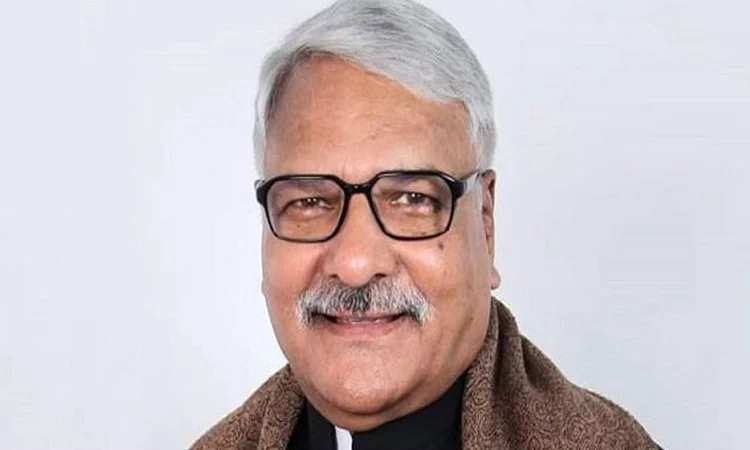 ACC files graft case against ex MP Shamsul Haq Tuku