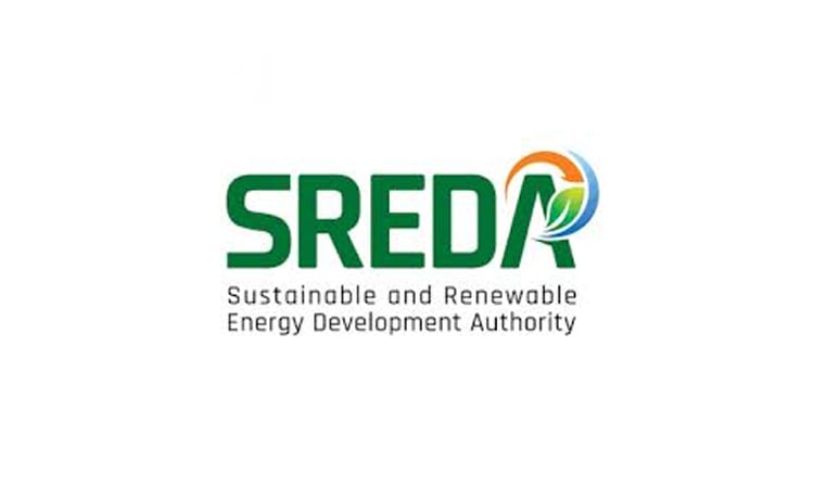 Effective persuasion underway for energy transition: SREDA