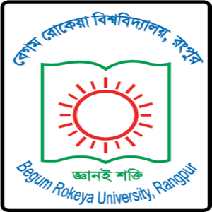 BRUR VC mourns death of Osman Hadi